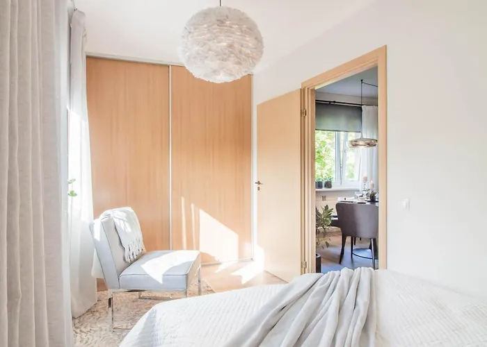 Vanemuise Center * タルトゥ