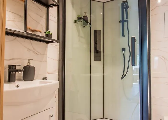 Vanemuise Center タルトゥ