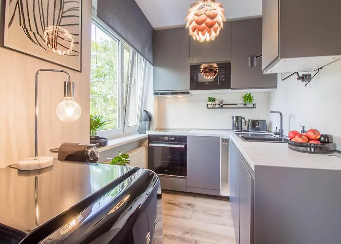 Vanemuise Center タルトゥ