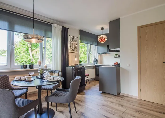 Vanemuise Center タルトゥ